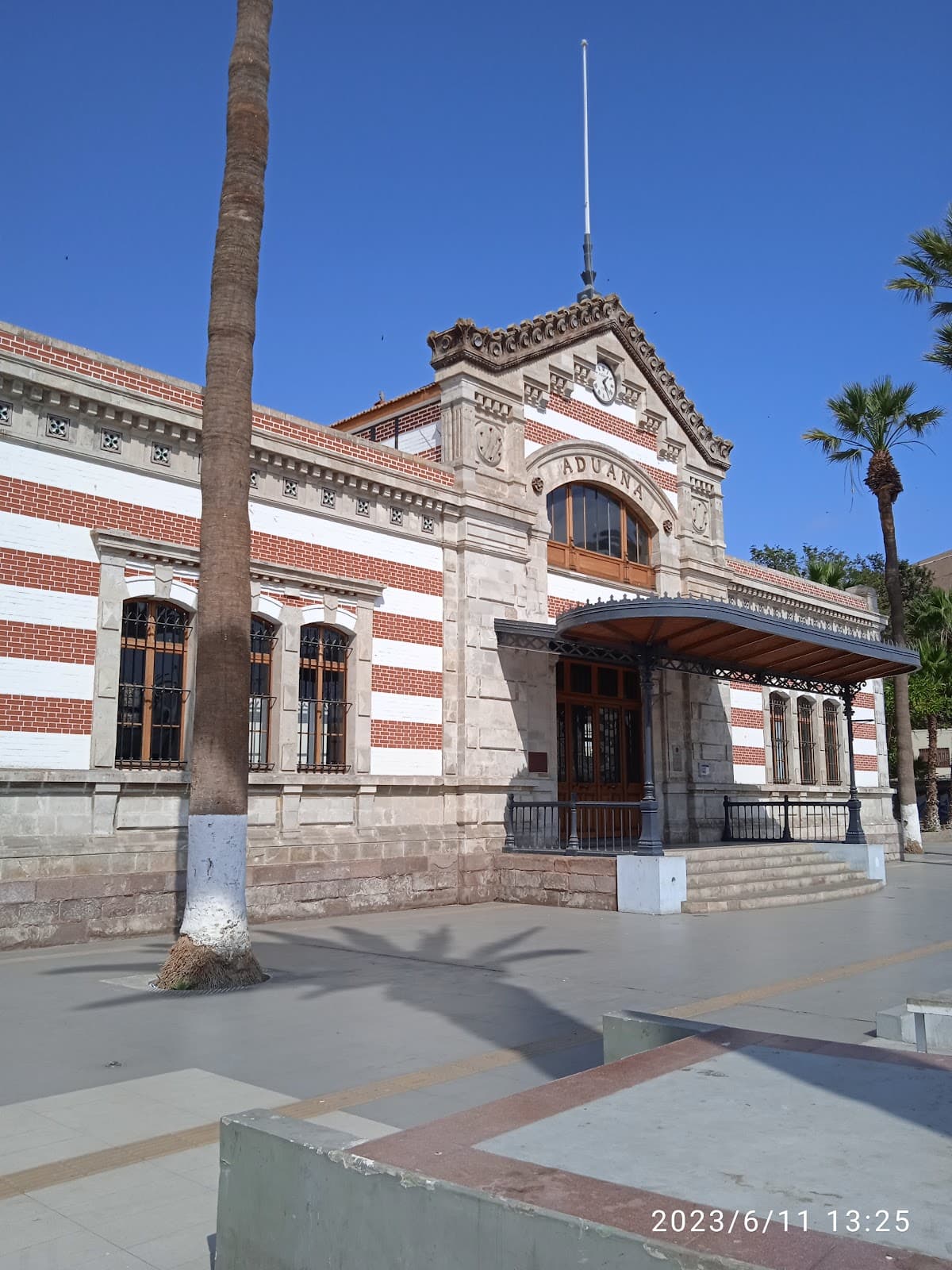 Cabaña Cabañas Paraíso en Arica, Comuna de Arica, Región De Arica Y Parinacota, Chile - Foto 1